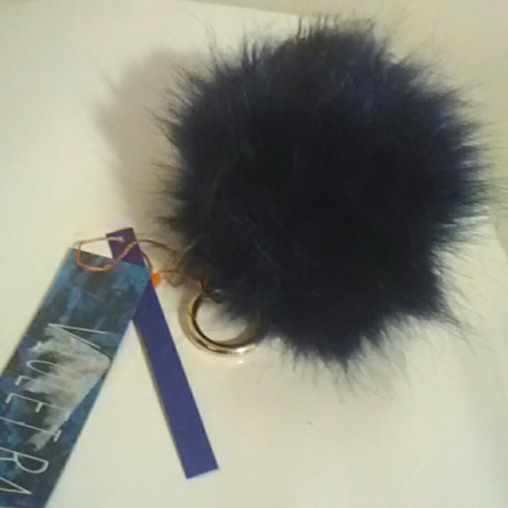 Keychain/handbag